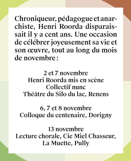 @clsrunil, @theatresilodulac, @cie_miel_chasseur